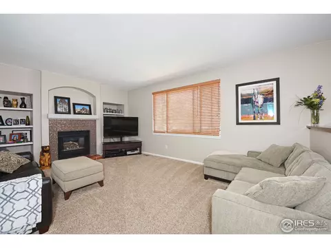 1822 Eldorado Dr, Superior, CO 80027 photo 14
