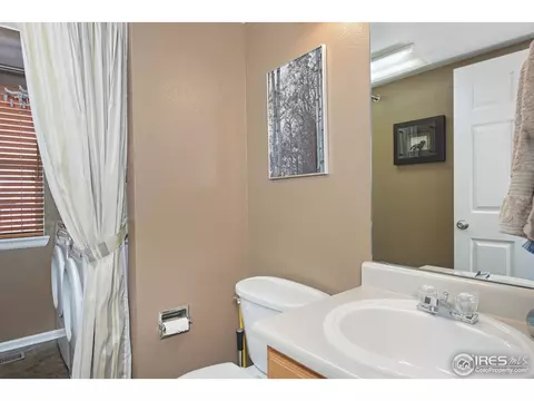 1822 Eldorado Dr, Superior, CO 80027 photo 17
