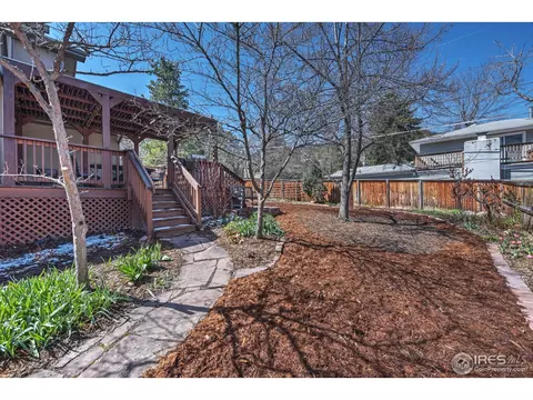 1081 8th St, Boulder, CO 80302 photo 31