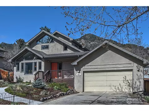1081 8th St, Boulder, CO 80302 photo 1