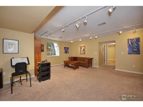 1081 8th St, Boulder, CO 80302 photo 23