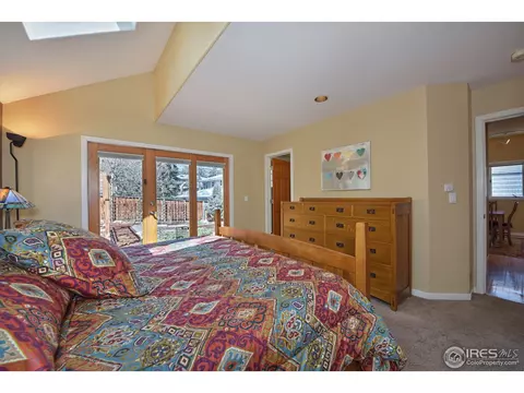 1081 8th St, Boulder, CO 80302 photo 12