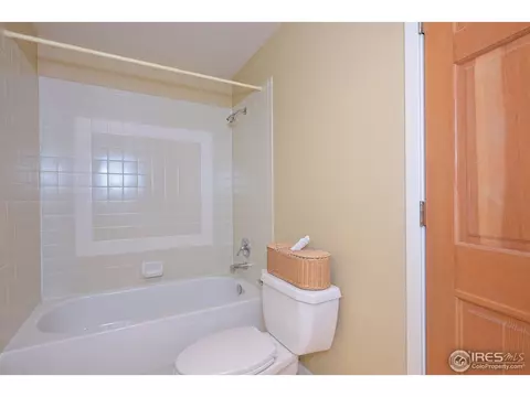 1081 8th St, Boulder, CO 80302 photo 27