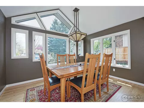 1081 8th St, Boulder, CO 80302 photo 9