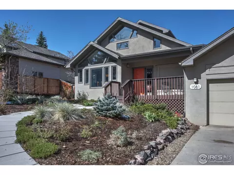 1081 8th St, Boulder, CO 80302 photo 37
