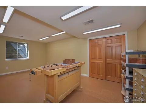 1081 8th St, Boulder, CO 80302 photo 24
