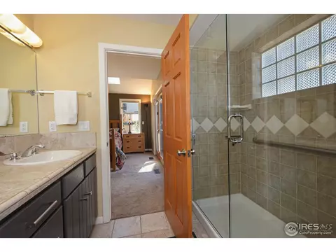 1081 8th St, Boulder, CO 80302 photo 13