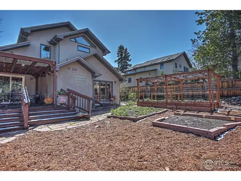 1081 8th St, Boulder, CO 80302 photo 30