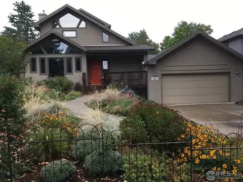 1081 8th St, Boulder, CO 80302 photo 39