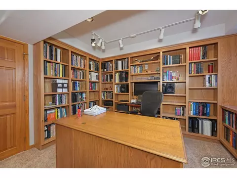 1081 8th St, Boulder, CO 80302 photo 21