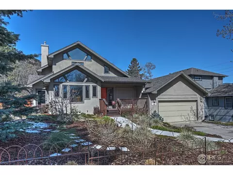 1081 8th St, Boulder, CO 80302 photo 34