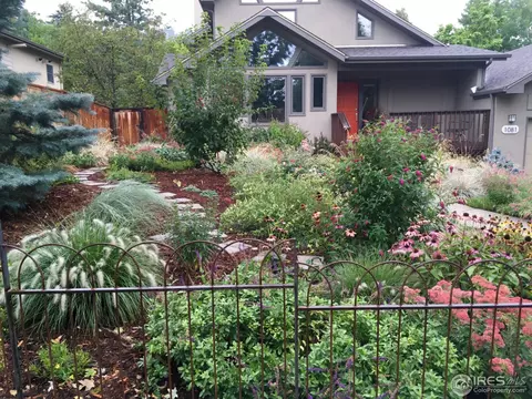 1081 8th St, Boulder, CO 80302 photo 2