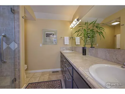 1081 8th St, Boulder, CO 80302 photo 14