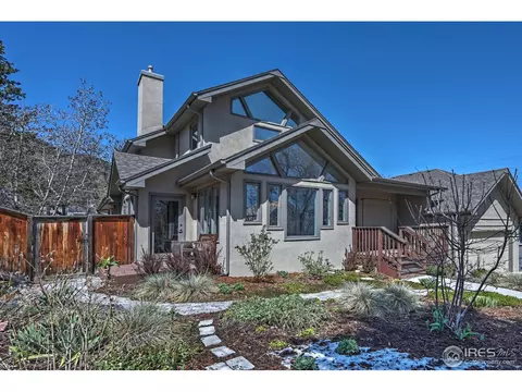 1081 8th St, Boulder, CO 80302 photo 38