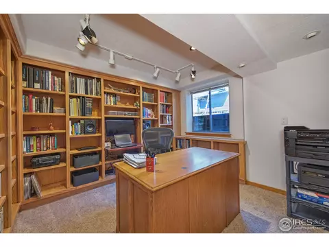 1081 8th St, Boulder, CO 80302 photo 20