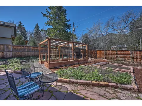 1081 8th St, Boulder, CO 80302 photo 29