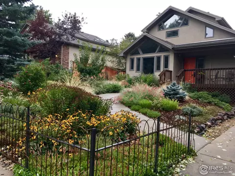 1081 8th St, Boulder, CO 80302 photo 33