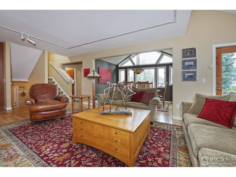 1081 8th St, Boulder, CO 80302 photo 8