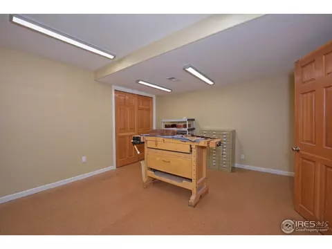 1081 8th St, Boulder, CO 80302 photo 25