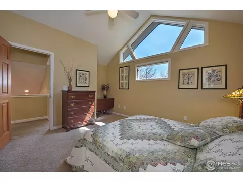 1081 8th St, Boulder, CO 80302 photo 15