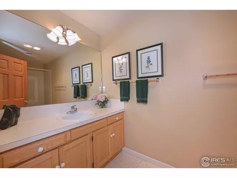1081 8th St, Boulder, CO 80302 photo 26