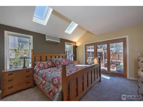 1081 8th St, Boulder, CO 80302 photo 10