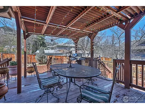 1081 8th St, Boulder, CO 80302 photo 28