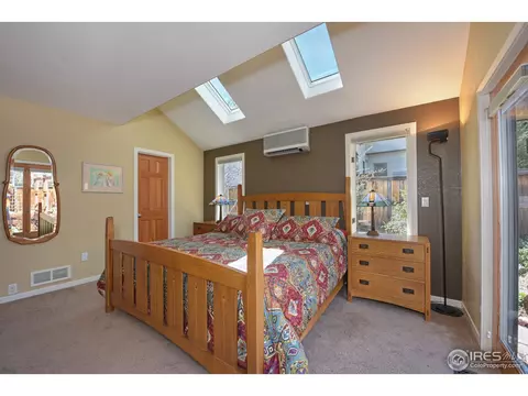 1081 8th St, Boulder, CO 80302 photo 11