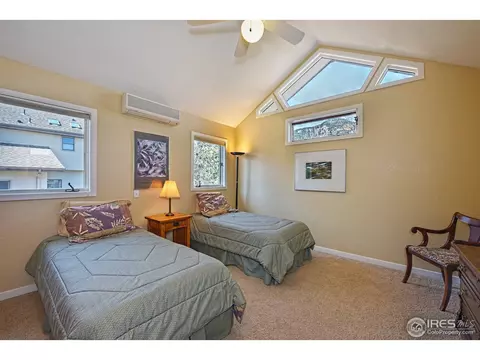 1081 8th St, Boulder, CO 80302 photo 19