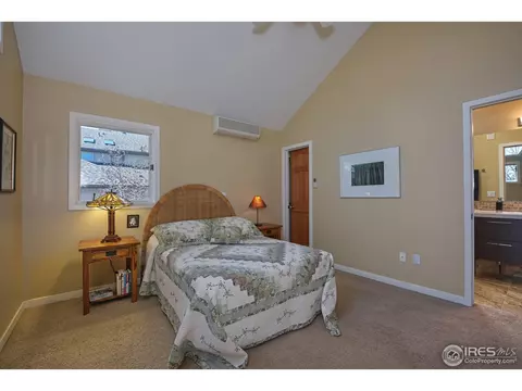 1081 8th St, Boulder, CO 80302 photo 16