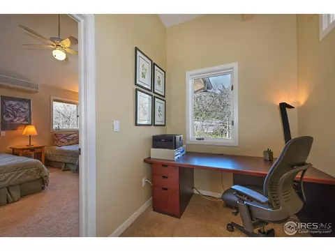 1081 8th St, Boulder, CO 80302 photo 18