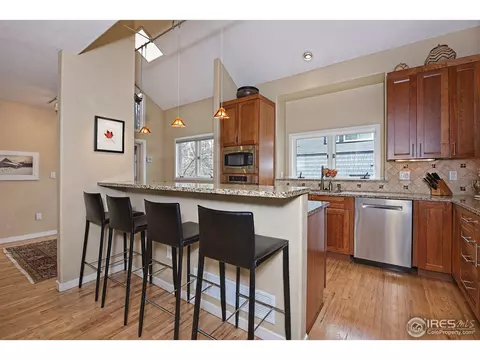 1081 8th St, Boulder, CO 80302 photo 4
