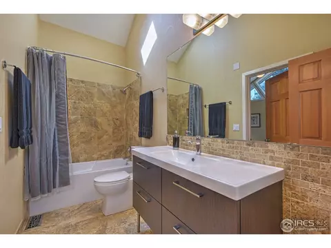 1081 8th St, Boulder, CO 80302 photo 17