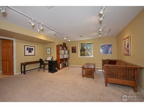 1081 8th St, Boulder, CO 80302 photo 22