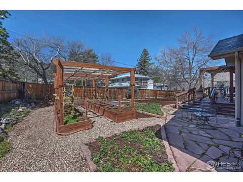 1081 8th St, Boulder, CO 80302 photo 32