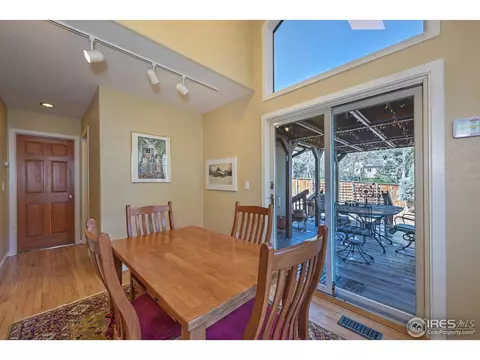 1081 8th St, Boulder, CO 80302 photo 5