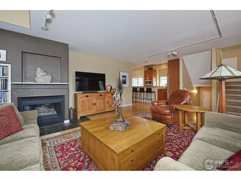 1081 8th St, Boulder, CO 80302 photo 7