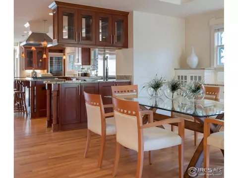 445 Pine St, Boulder, CO 80302 photo 7