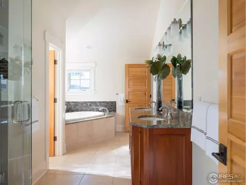 445 Pine St, Boulder, CO 80302 photo 21