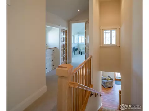 445 Pine St, Boulder, CO 80302 photo 18