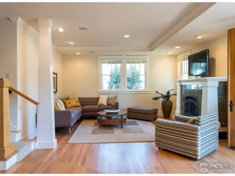 445 Pine St, Boulder, CO 80302 photo 14