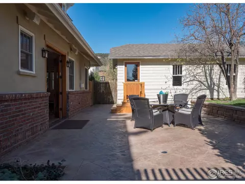445 Pine St, Boulder, CO 80302 photo 26