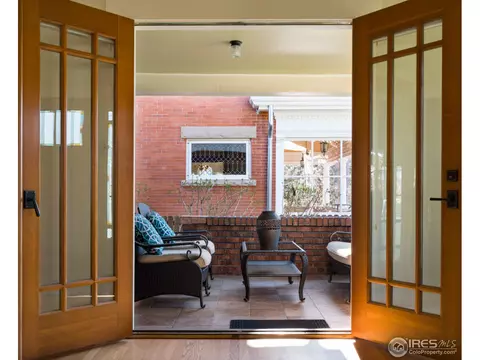 445 Pine St, Boulder, CO 80302 photo 5