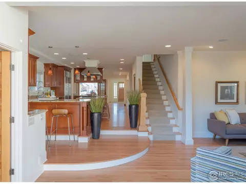 445 Pine St, Boulder, CO 80302 photo 13