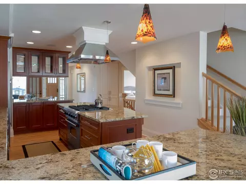 445 Pine St, Boulder, CO 80302 photo 10