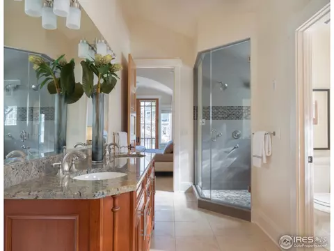 445 Pine St, Boulder, CO 80302 photo 20