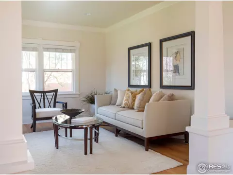 445 Pine St, Boulder, CO 80302 photo 3