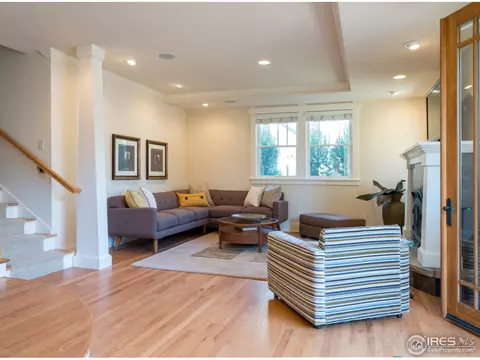 445 Pine St, Boulder, CO 80302 photo 15