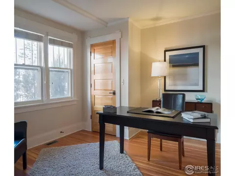 445 Pine St, Boulder, CO 80302 photo 17