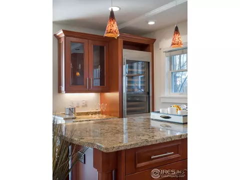 445 Pine St, Boulder, CO 80302 photo 11